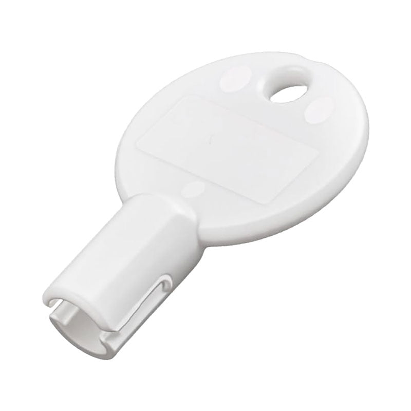 SC Johnson Professional Deb Skin Care Dispenser Key