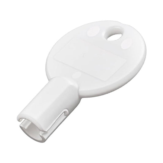 SC Johnson Professional Deb Skin Care Dispenser Key