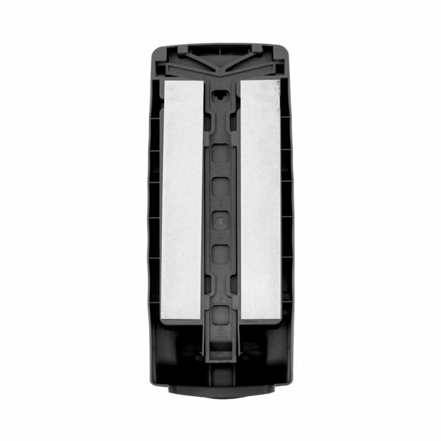 Spray Soap Dispenser White/Grey 800mL