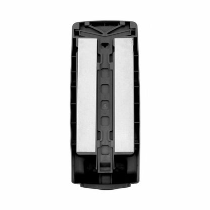 Spray Soap Dispenser White/Grey 800mL