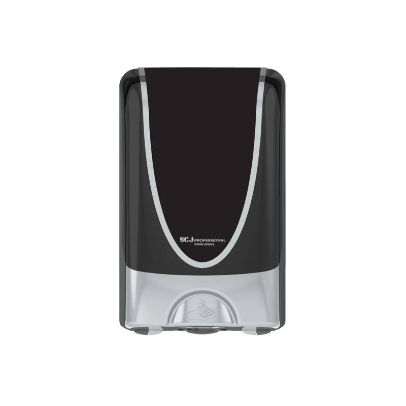TouchFREE Ultra Dispensers