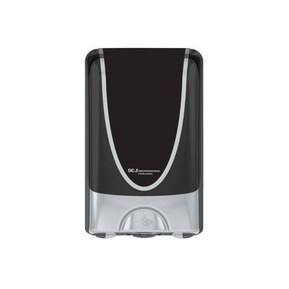 TouchFREE Ultra Dispensers