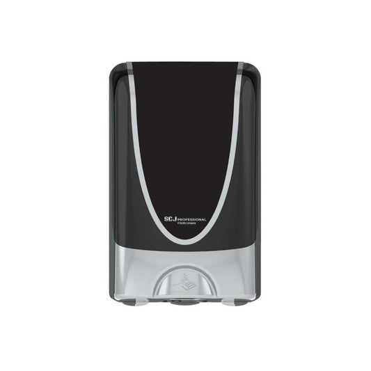 TouchFREE Ultra Dispensers