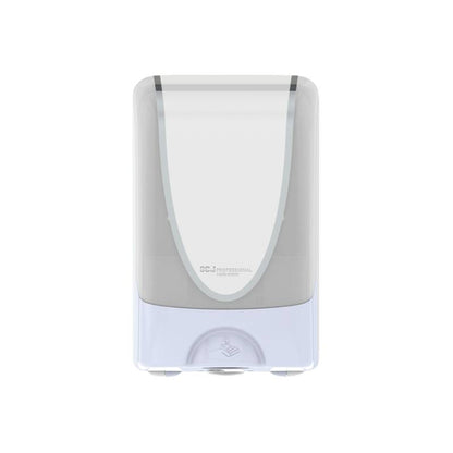 TouchFREE Ultra Dispensers