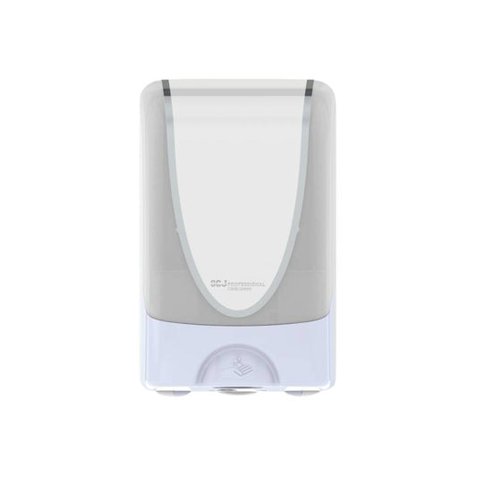 TouchFREE Ultra Dispensers