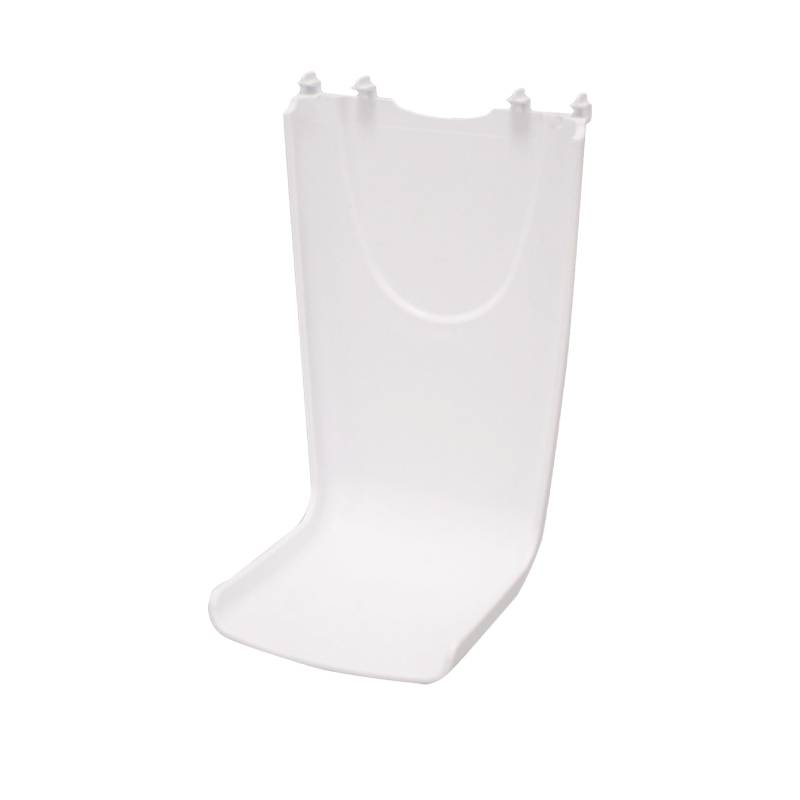 Catch Tray for Touchfree Ultra Dispenser