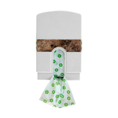 Bobson Feminine Hygiene Disposal Bags - Pack of 500