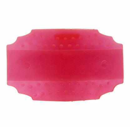 Toilet Bowl / Urinal Clip Air Freshener 30 Day - Strawberry