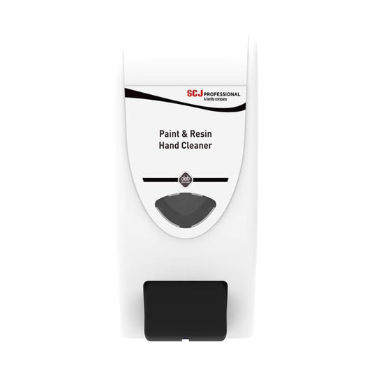 Cleanse Ultra Dispenser, 4L