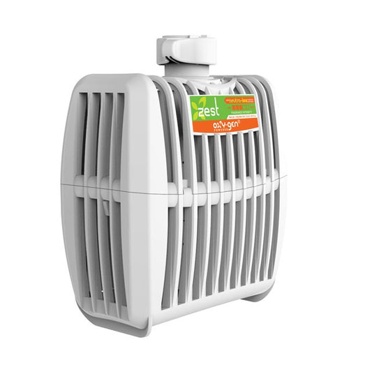 Oxygen Pro Zest Fragrance Refill
