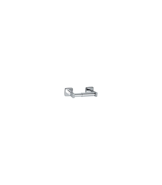 Toilet paper holder Bright