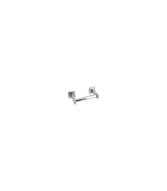 Toilet paper holder Satin