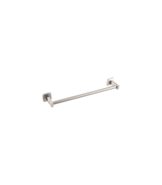 Towel rail Satin
