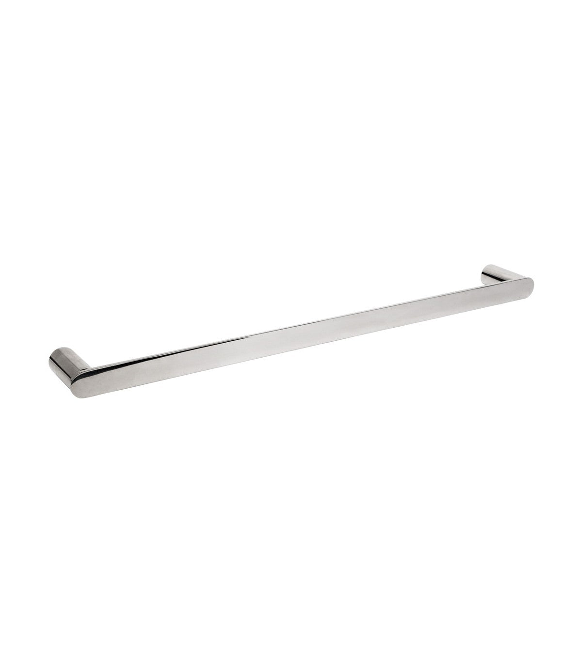 Aura Towel Rail Bright