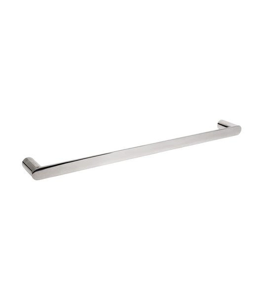 Aura Towel Rail Bright