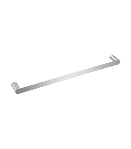 Aura Towel Rail Satin