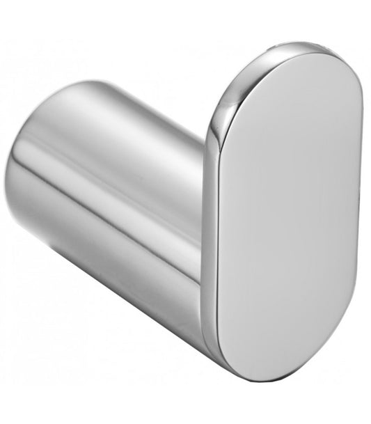 Aura Hook Satin