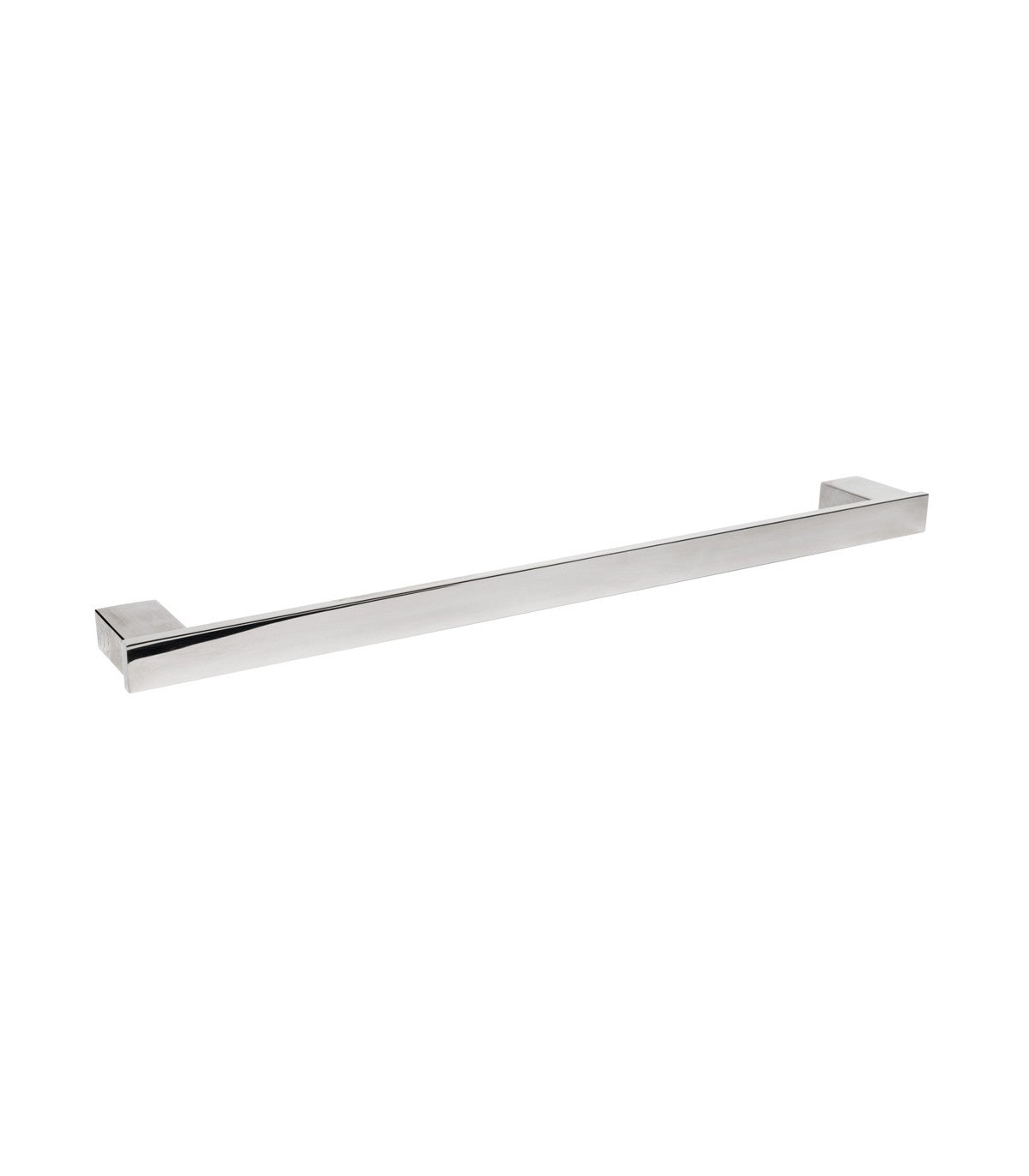 Harmonia Towel Shelf Bright
