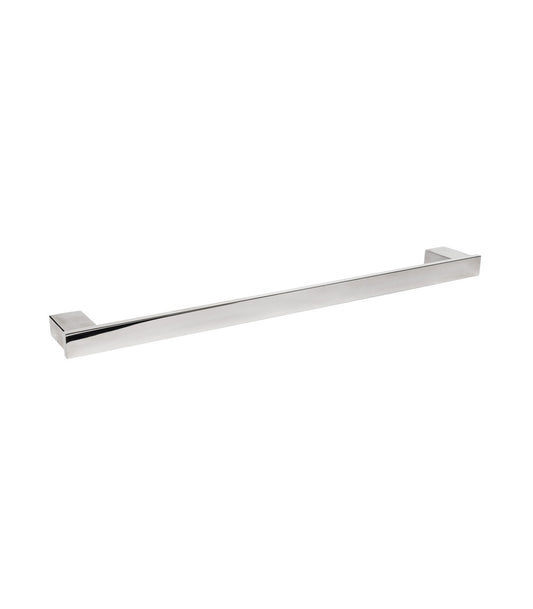 Harmonia Towel Shelf Bright