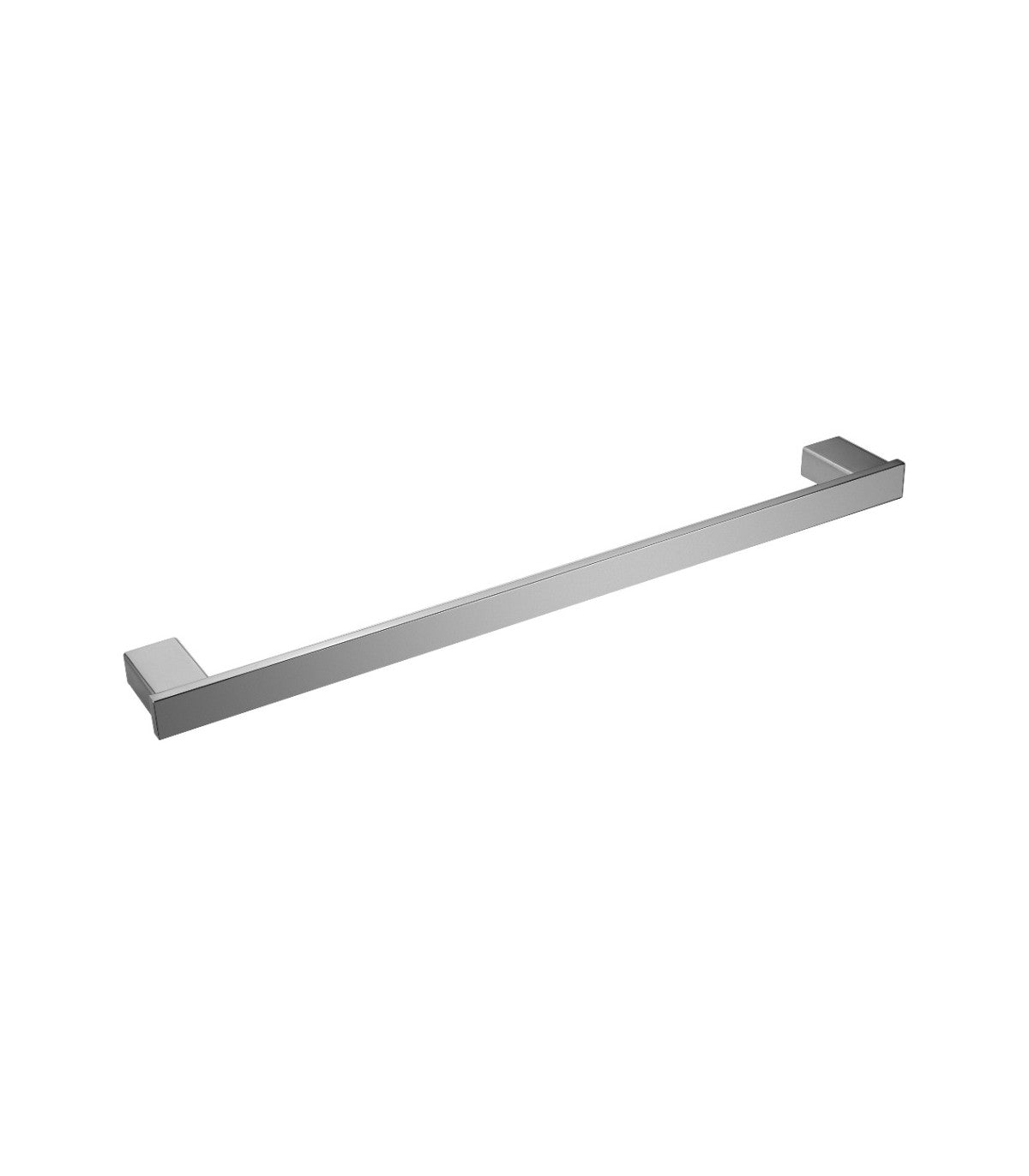 Harmonia Towel Shelf Satin