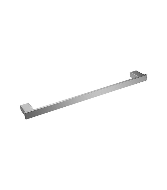 Harmonia Towel Shelf Satin