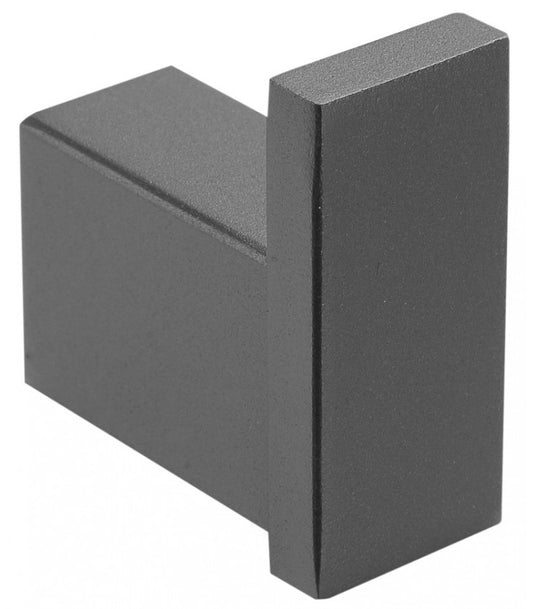 Harmonia Hook Black