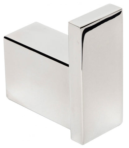 Mediclinics Harmonia Wall Mounted Single Hook