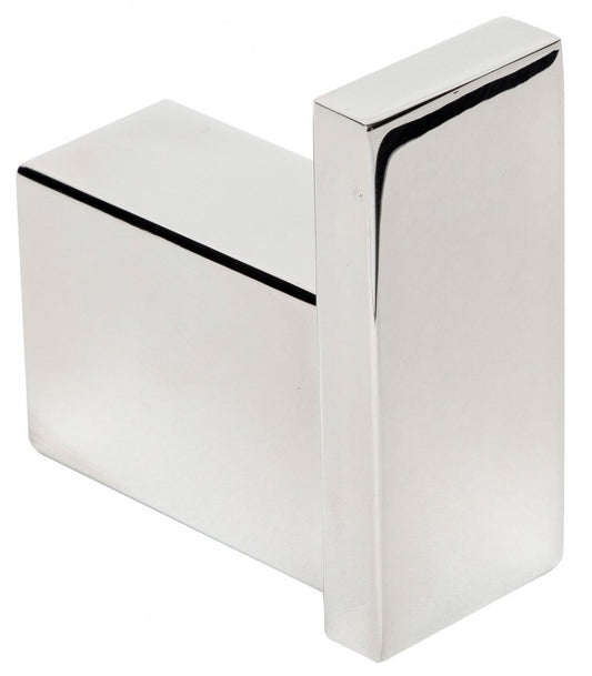 Harmonia Hook Bright