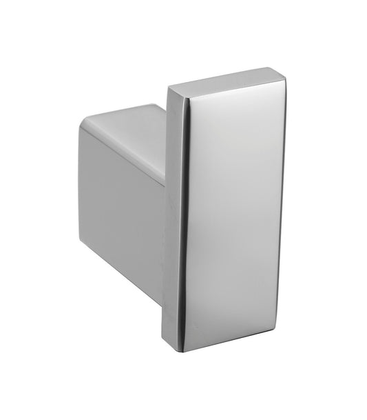 Harmonia Hook Satin