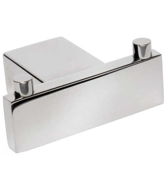 Harmonia Double Hook Bright