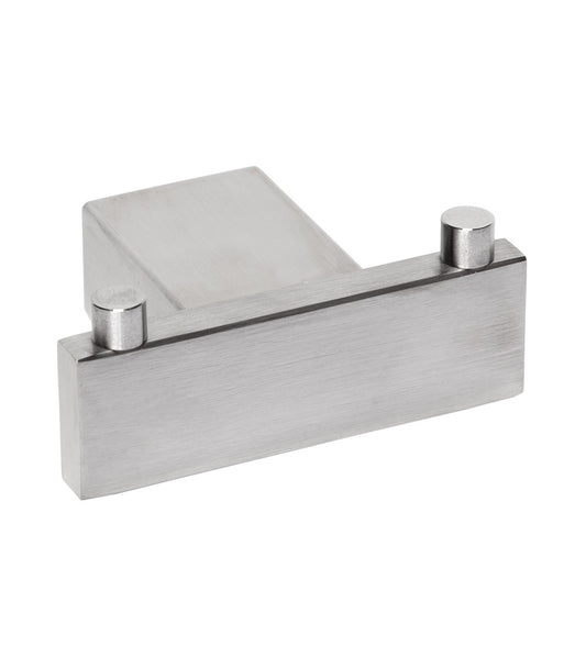 Harmonia Double Hook Satin