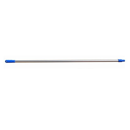 Edco Enduro Aluminium Handle, Blue