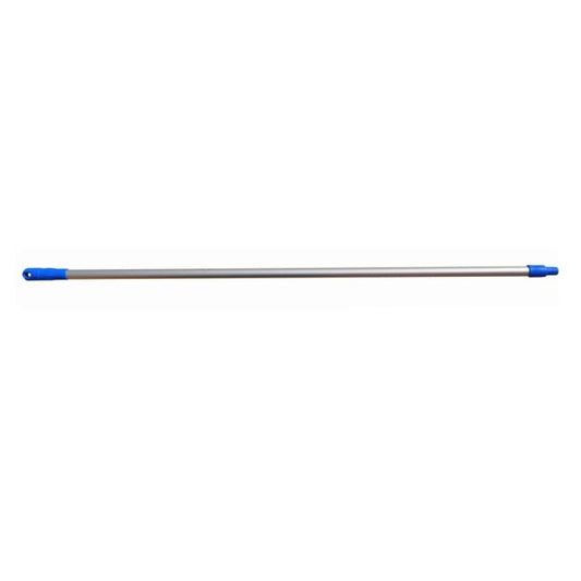 Edco Enduro Aluminium Handle, Blue
