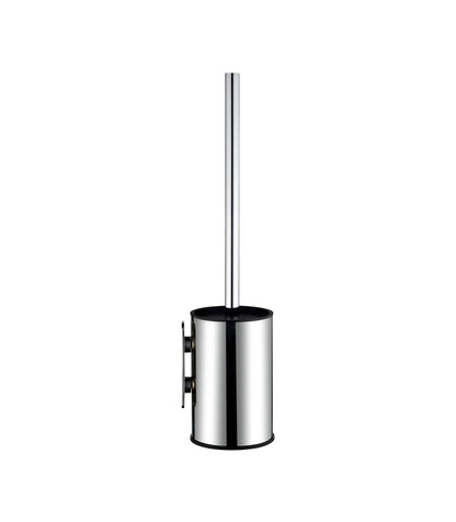 Mediclinics Aura Toilet Brush Holder