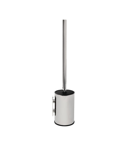 Mediclinics Aura Toilet Brush Holder