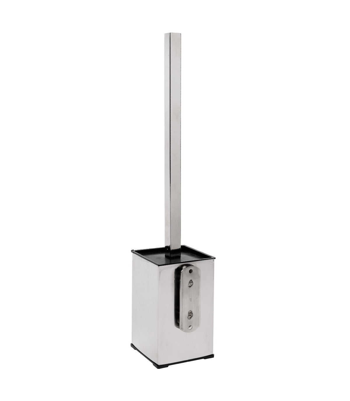 Harmonia Toilet Brush Holder Bright
