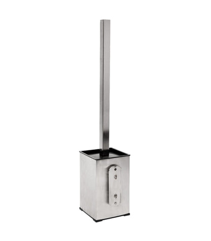 Mediclinics Harmonia Toilet Brush Holder