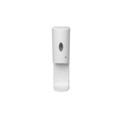 Higieneco Auto Spray Hand Sanitiser Dispenser, White