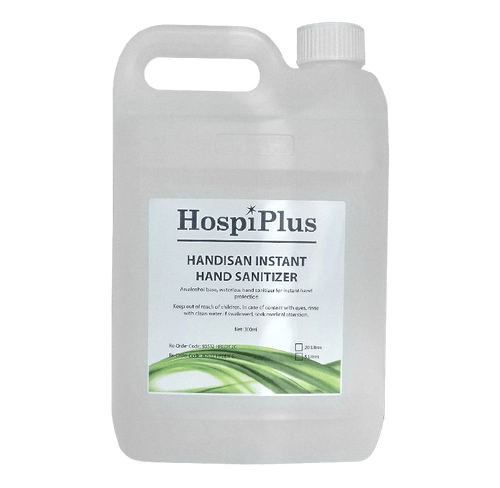 HospiPlus