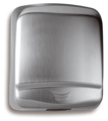 Optima Hand Dryer Automatic Stainless Satin M99ACS