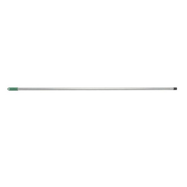 Edco Powder Coated Metal Handle, Green
