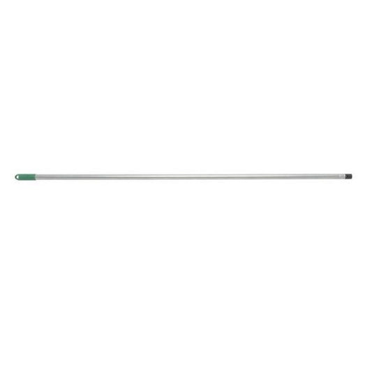 Edco Powder Coated Metal Handle, Green