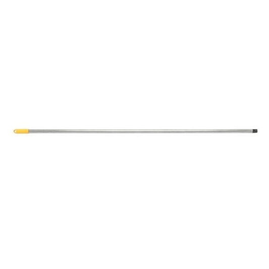 Edco Powder Coated Metal Handle, Yellow