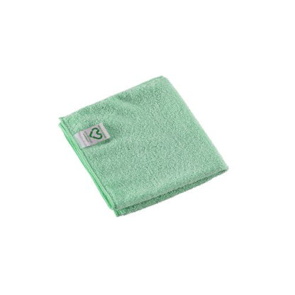 r-MicroLife, Green, 5 pack