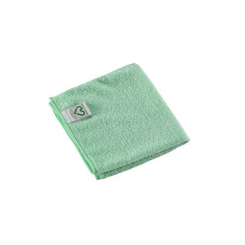 r-MicroLife, Green, 5 pack