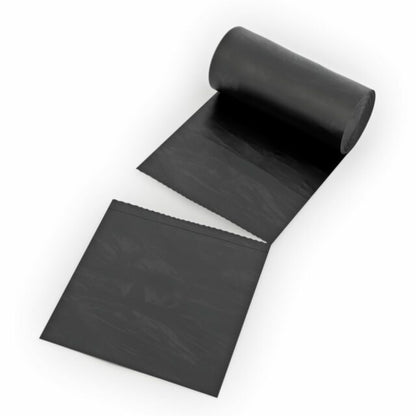 Best Hygiene Tidy Liners