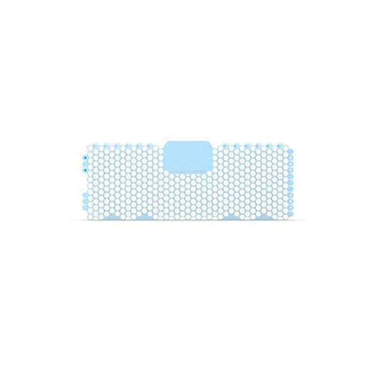 TroughMAX Eucalyptus Enzyme Biological Urinal Screen