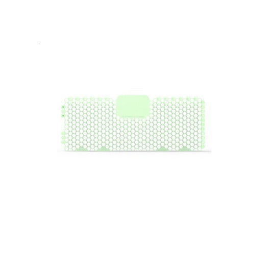 TroughMAX Cucumber Melon Enzyme Biological Urinal Screen