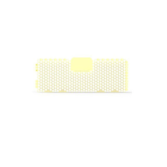 TroughMAX Citrus Enzyme Biological Urinal Screen