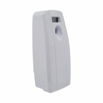 V-250A Air Freshener Automatic Dispenser Digital with Day Setting - White